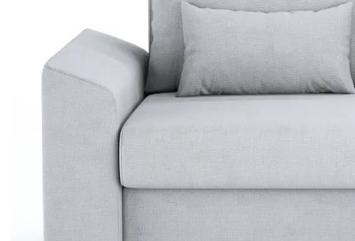 <b>Анатомическая форма подлокотников</b>, на которые удобно опираться или класть голову <b>Анатомическая форма подлокотников</b>, на которые удобно опираться или класть голову