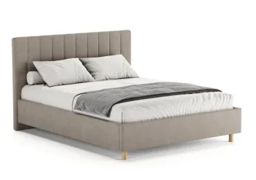 Карла Рейн 180х200 Storm 412 кварц Карла Рейн 180х200 Storm 412 кварц