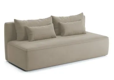 Диван Матей Camaro 03 светло-бежевый Диван Матей Camaro 03 светло-бежевый