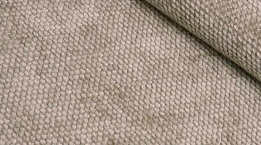 Nordic 30 орех Nordic 30 орех