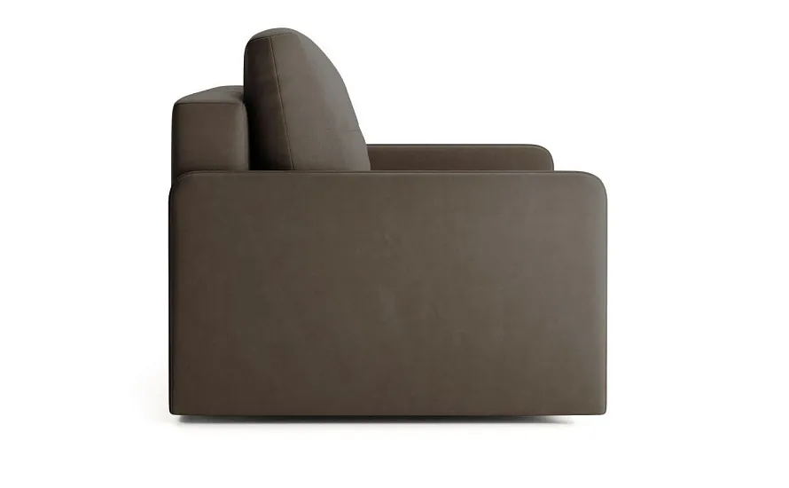 Диван Баден лайт Leonardo 06 коричневый - 7 Диван Баден лайт Leonardo 06 коричневый - 7