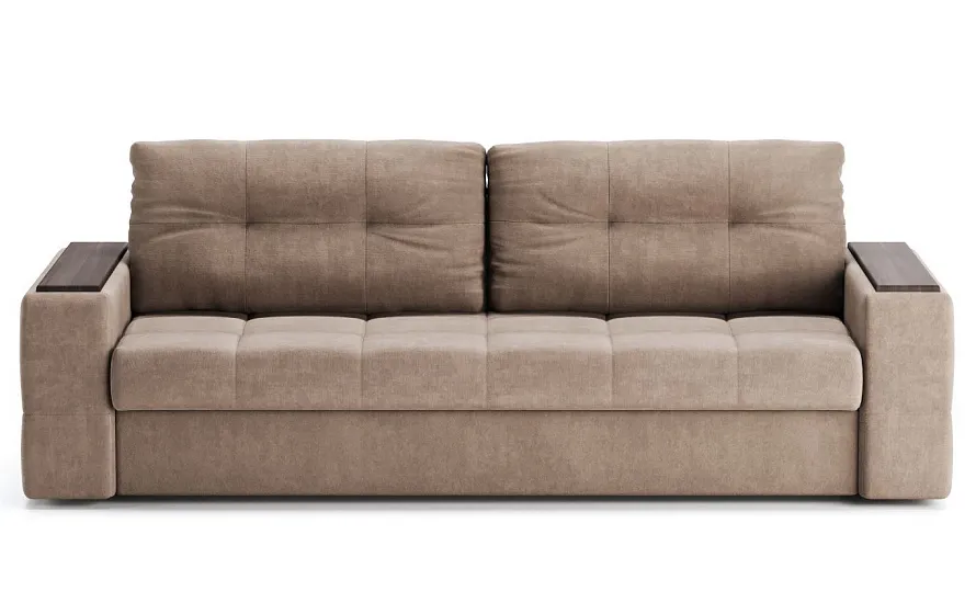 Диван Ричвуд Nordic 30 орех - 1 Диван Ричвуд Nordic 30 орех - 1