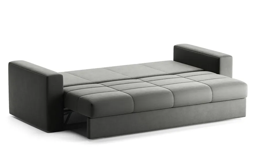 Диван Баден California 07 серый - 6