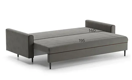 Фото Диван Порту - 3 Фото Диван Порту - 3