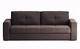 Диван Баден Leonardo 06 коричневый - превью 1 Диван Баден Leonardo 06 коричневый - превью 1